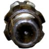 Picture of Crown Automotive Jeep Replacement Manual Transmission Main Shaft - A519
