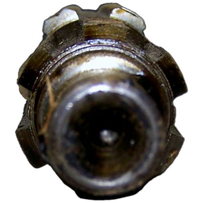 Picture of Crown Automotive Jeep Replacement Manual Transmission Main Shaft - A519