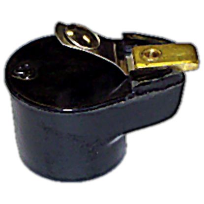Picture of Crown Automotive Jeep Replacement Distributor Rotor - A5294