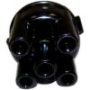 Picture of Crown Automotive Jeep Replacement Distributor Cap - A5295