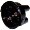 Picture of Crown Automotive Jeep Replacement Distributor Cap - A5295