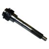 Picture of Crown Automotive Jeep Replacement Manual Transmission Input Shaft - A5554