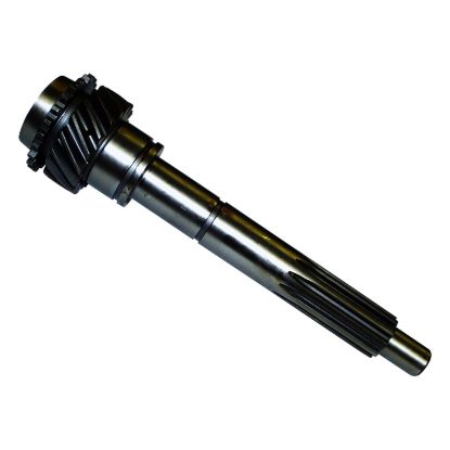 Picture of Crown Automotive Jeep Replacement Manual Transmission Input Shaft - A5554