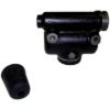 Picture of Crown Automotive Jeep Replacement Brake Master Cylinder - A556