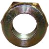 Picture of Crown Automotive Jeep Replacement Steering Wheel Nut - A633