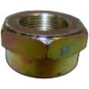 Picture of Crown Automotive Jeep Replacement Steering Wheel Nut - A633