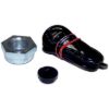 Picture of Crown Automotive Jeep Replacement Horn Button - A6742K