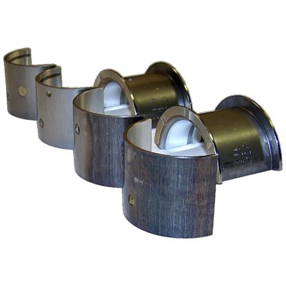 Picture of Crown Automotive Jeep Replacement Engine Crankshaft Main Bearing Set - A6746