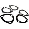 Picture of Crown Automotive Jeep Replacement Steering Gear Box Shim - A6760