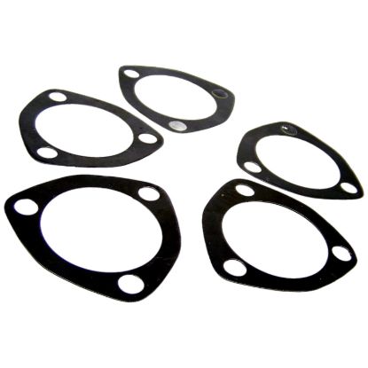 Picture of Crown Automotive Jeep Replacement Steering Gear Box Shim - A6760