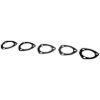 Picture of Crown Automotive Jeep Replacement Steering Gear Box Shim - A6760
