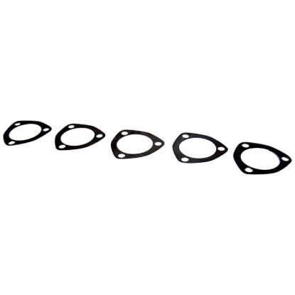 Picture of Crown Automotive Jeep Replacement Steering Gear Box Shim - A6760