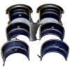 Picture of Crown Automotive Jeep Replacement Engine Crankshaft Main Bearing Set - A6798