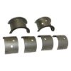 Picture of Crown Automotive Jeep Replacement Engine Crankshaft Main Bearing Set - A679840