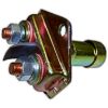 Picture of Crown Automotive Jeep Replacement Starter Switch - A7225