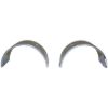Picture of Crown Automotive Jeep Replacement Engine Connecting Rod Bearing - A7235