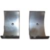 Picture of Crown Automotive Jeep Replacement Engine Connecting Rod Bearing - A7236