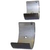 Picture of Crown Automotive Jeep Replacement Engine Connecting Rod Bearing - A7237