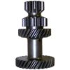 Picture of Crown Automotive Jeep Replacement Manual Transmission Cluster Gear - A739