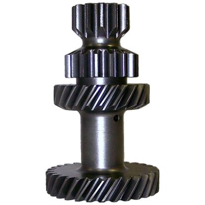 Picture of Crown Automotive Jeep Replacement Manual Transmission Cluster Gear - A739