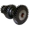 Picture of Crown Automotive Jeep Replacement Manual Transmission Cluster Gear - A739