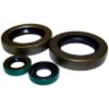 Picture of Crown Automotive Jeep Replacement Transfer Case Gasket - A7445