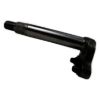Picture of Crown Automotive Jeep Replacement Steering Gear Sector Shaft - A745