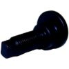 Picture of Crown Automotive Jeep Replacement Drum Brake Adjusting Cam Stud - A754