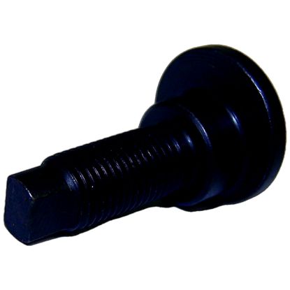 Picture of Crown Automotive Jeep Replacement Drum Brake Adjusting Cam Stud - A754