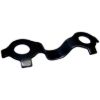 Picture of Crown Automotive Jeep Replacement Differential Lock Plate - A792