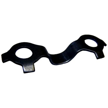 Picture of Crown Automotive Jeep Replacement Differential Lock Plate - A792