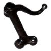 Picture of Crown Automotive Jeep Replacement Steering Bell Crank - A8249