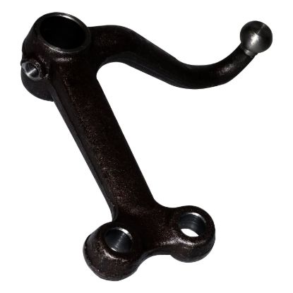 Picture of Crown Automotive Jeep Replacement Steering Bell Crank - A8249