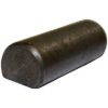 Picture of Crown Automotive Jeep Replacement Steering Shaft - A856