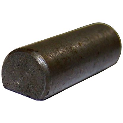 Picture of Crown Automotive Jeep Replacement Steering Shaft - A856