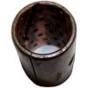 Picture of Crown Automotive Jeep Replacement Manual Transmission Shift Bushing - A878