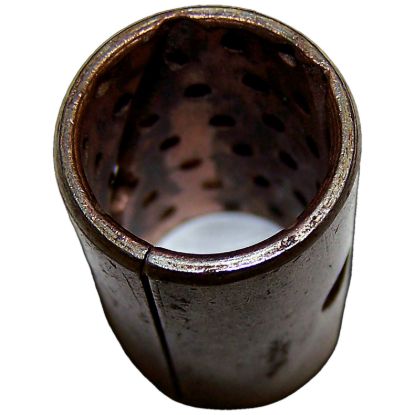 Picture of Crown Automotive Jeep Replacement Manual Transmission Shift Bushing - A878