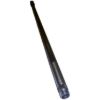Picture of Crown Automotive Jeep Replacement Steering Gear Worm Shaft - A8838