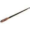 Picture of Crown Automotive Jeep Replacement Steering Gear Worm Shaft - A8838