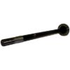 Picture of Crown Automotive Jeep Replacement Drive Axle Shaft - A901