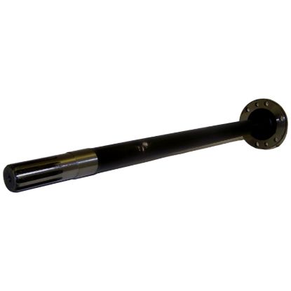 Picture of Crown Automotive Jeep Replacement Drive Axle Shaft - A901