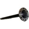 Picture of Crown Automotive Jeep Replacement Drive Axle Shaft - A901