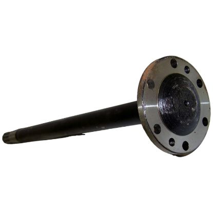 Picture of Crown Automotive Jeep Replacement Drive Axle Shaft - A901