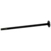 Picture of Crown Automotive Jeep Replacement Drive Axle Shaft - A902