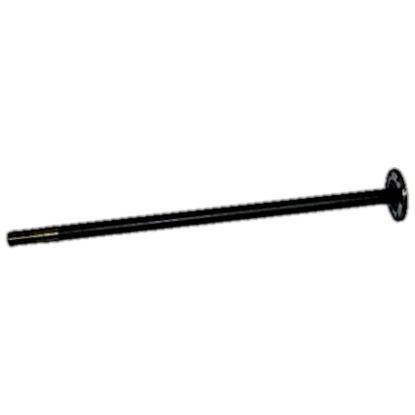Picture of Crown Automotive Jeep Replacement Drive Axle Shaft - A902