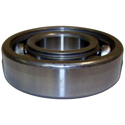 Picture of Crown Automotive Jeep Replacement Manual Transmission Main Shaft Bearing - A916