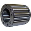 Picture of Crown Automotive Jeep Replacement Transfer Case Intermediate Shaft Bearing - A924