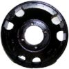 Picture of Crown Automotive Jeep Replacement Parking Brake Drum - A9332