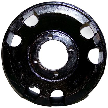 Picture of Crown Automotive Jeep Replacement Parking Brake Drum - A9332
