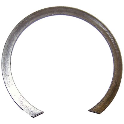 Picture of Crown Automotive Jeep Replacement Transfer Case Output Shaft Snap Ring - A976